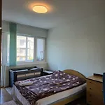 Appartamento морско приключение Varna