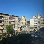 Appartamento морско приключение