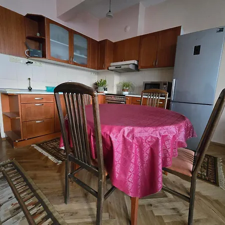 морско приключение * Warna