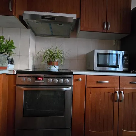 морско приключение * Warna