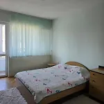 Lejlighed морско приключение Varna