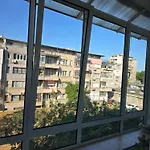 Apartmán морско приключение Varna