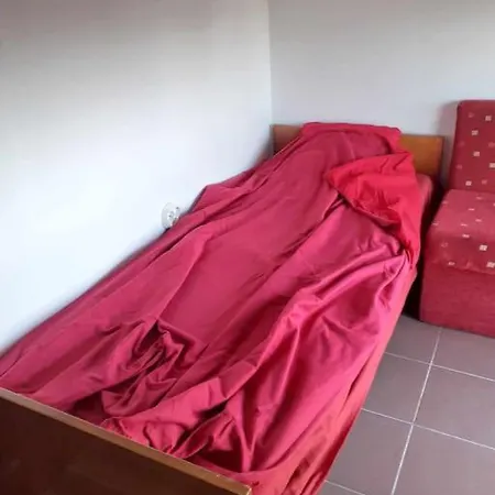 на пъпа на варна! *