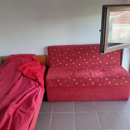 на пъпа на варна! *