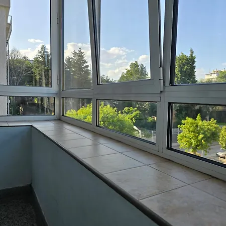 морско приключение * Варна