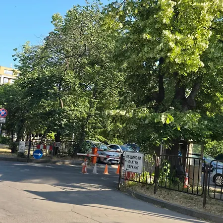 морско приключение