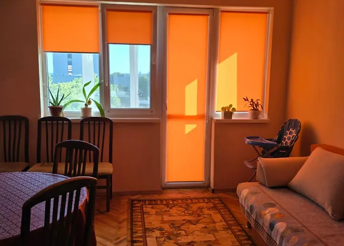 морско приключение Varna